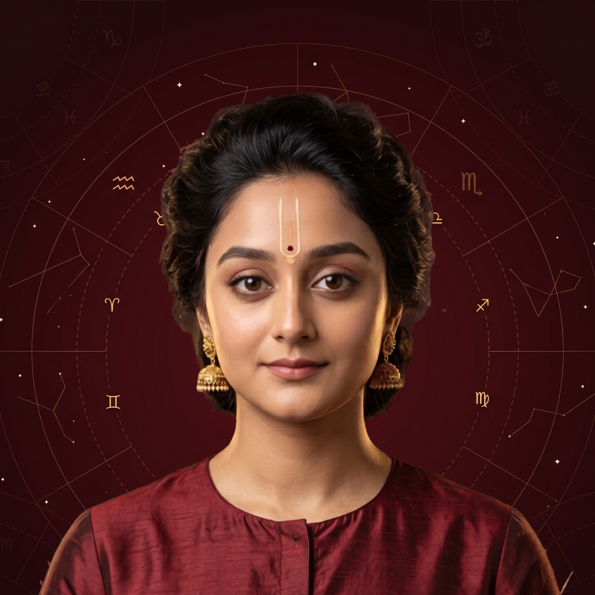 Deepshikha Mishra