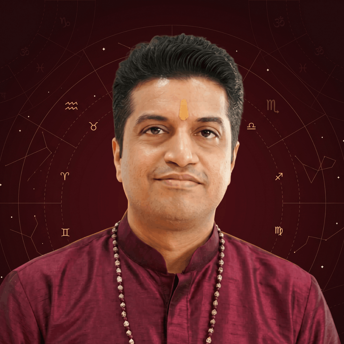 Mayank Sharma