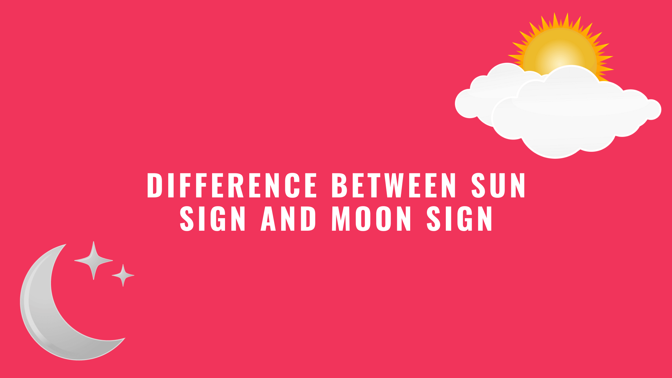 what-is-the-difference-between-sun-signs-and-moon-signs-heres-how-you