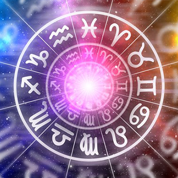 Astromata Astrology Service